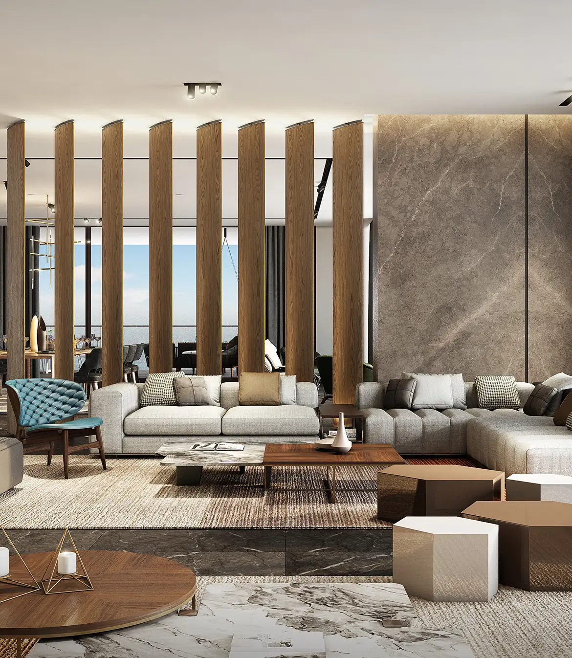 faq image- Whitemonde