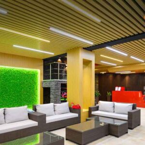 interior design companies in dubai