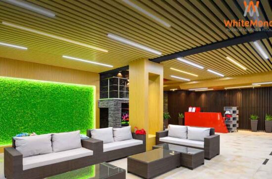interior design companies in dubai