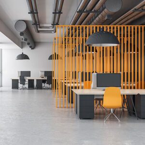 interior fit out company dubai