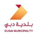 dubai-municipality-logo
