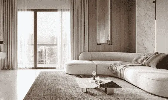 office renovation companies in dubai