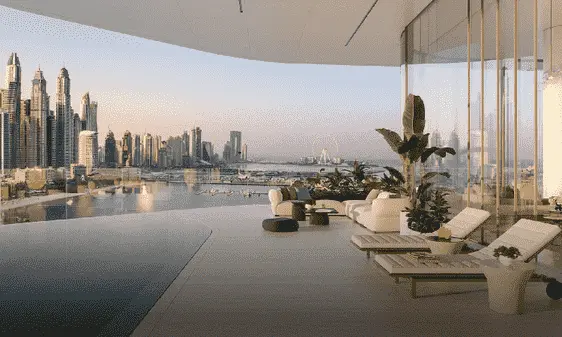 renovation companies in dubai