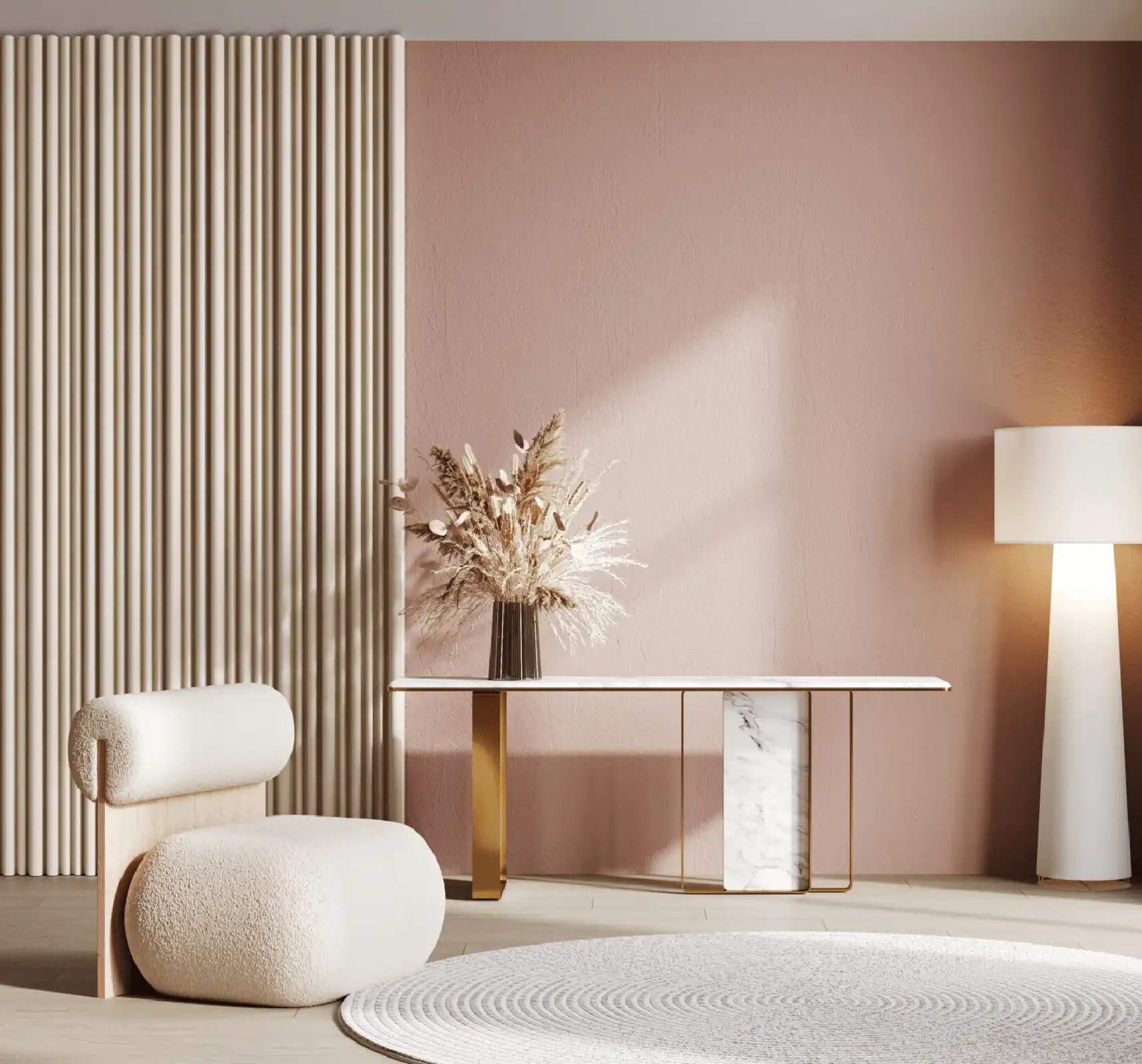 Best interior fit out company in dubai