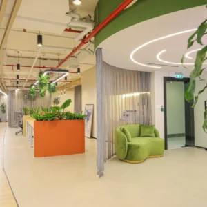 A practical 2026 guide to interior fit out companies in Dubai, covering the process, approvals, costs and timelines, with a ranked shortlist led by WhiteMonde.