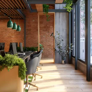 office interior design company in uae