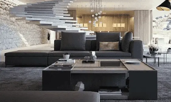 interior fit out companies in uae