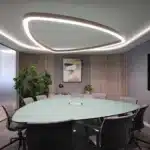 office fitout design