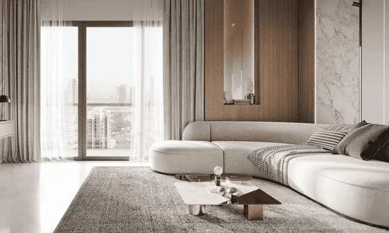 office renovation companies in dubai