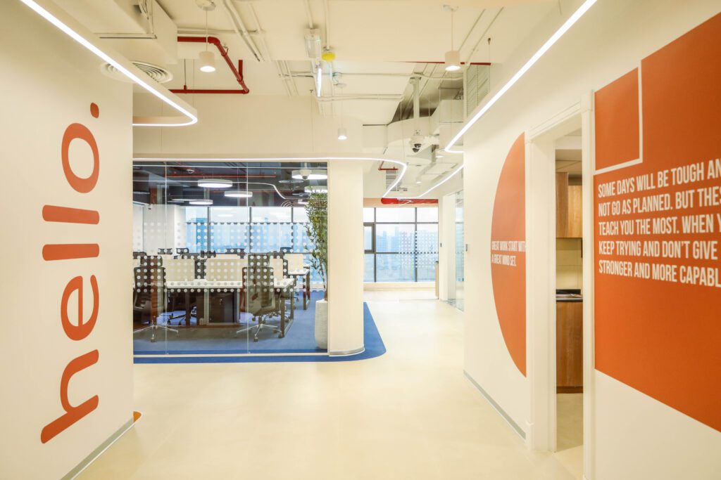 top-office-interior-design-companies-dubai