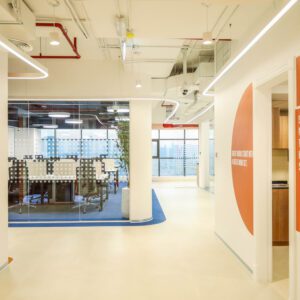 top-office-interior-design-companies-dubai