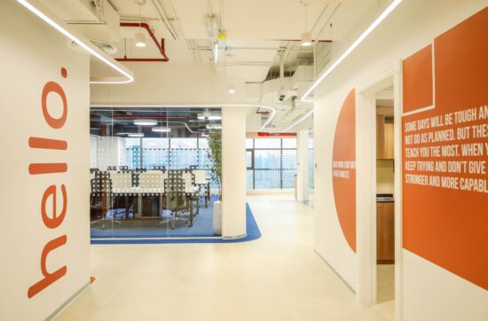 top-office-interior-design-companies-dubai