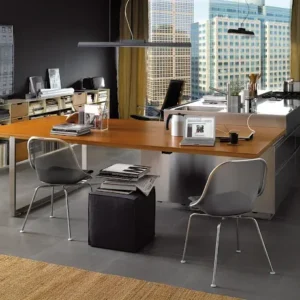 How to Choose the Right Fit-Out Contractor in Dubai 1