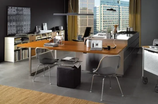 How to Choose the Right Fit-Out Contractor in Dubai 1