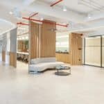 interior fit out projects dubai