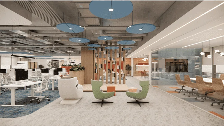 Looking_for_office_fit_out_and_commercial_interior_design_at_DIFC_Square__Dubai