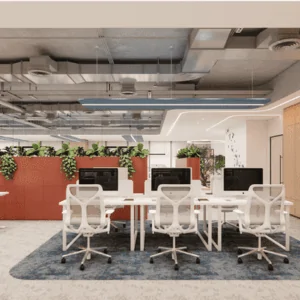 Looking_for_office_fit_out_and_commercial_interior_design_at_DIFC_Square__Dubai
