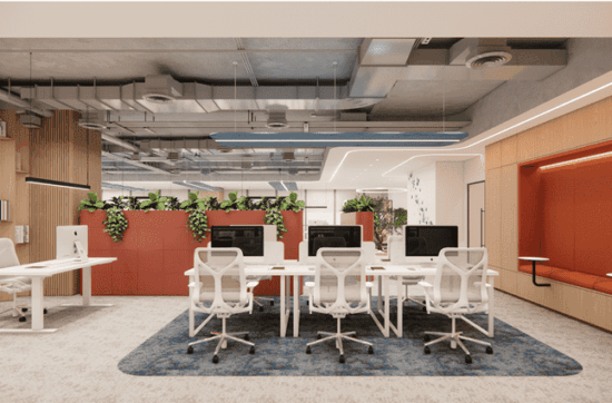 Looking_for_office_fit_out_and_commercial_interior_design_at_DIFC_Square__Dubai