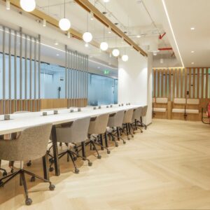 RSO_workplace__a_13_000_sqft_design_and_build_office_fit_out_at_Sobha_Sapphire